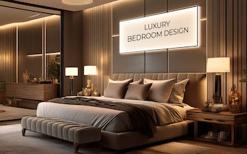 5 BHK Apartment For Sale in Gajraj Tulip, Buroshibtalla