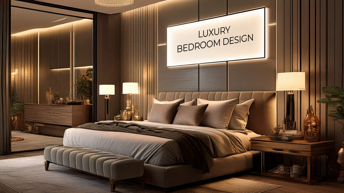 5 BHK Apartment For Sale in Gajraj Tulip