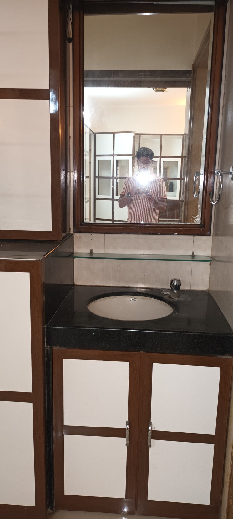 Master Bedroom, abc-associate-pinewood-residency 3 Bedroom 1300 Sq.Ft. Apartment In Aundh Pune 8914082