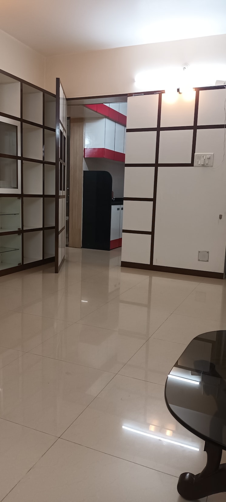 undefined, abc-associate-pinewood-residency 3 Bedroom 1300 Sq.Ft. Apartment In Aundh Pune 8914082