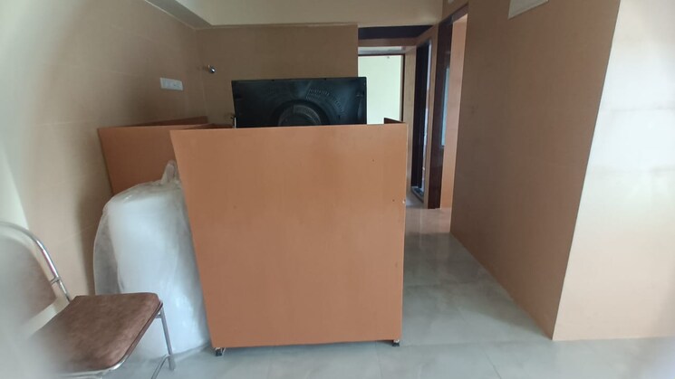 Room, spenta-palazzio 2 Bedroom 670 Sq.Ft. Apartment In Sakinaka Mumbai 8914083