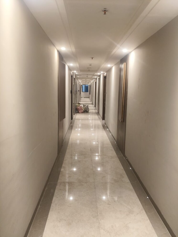 undefined, lodha-eternis 2 Bedroom 650 Sq.Ft. Apartment In Andheri East Mumbai 8914084