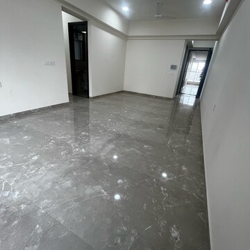 Room in 3 BHK Apartment at L&T Emerald Isle, Budhia Jadhav Wadi – for Rent