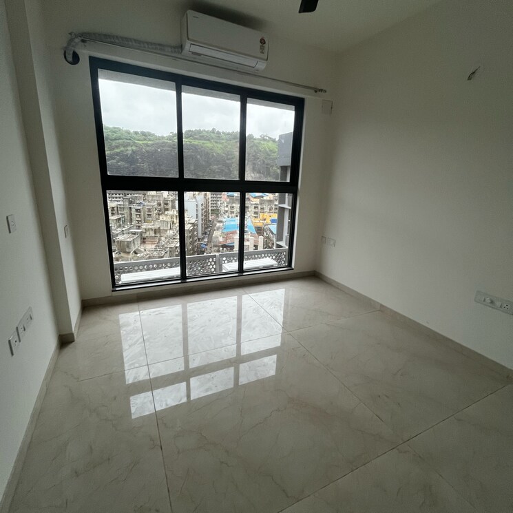 Room, godrej-urban-park 1 Bedroom 431 Sq.Ft. Apartment In Pitamaha Ramji Nagar Mumbai 8914090