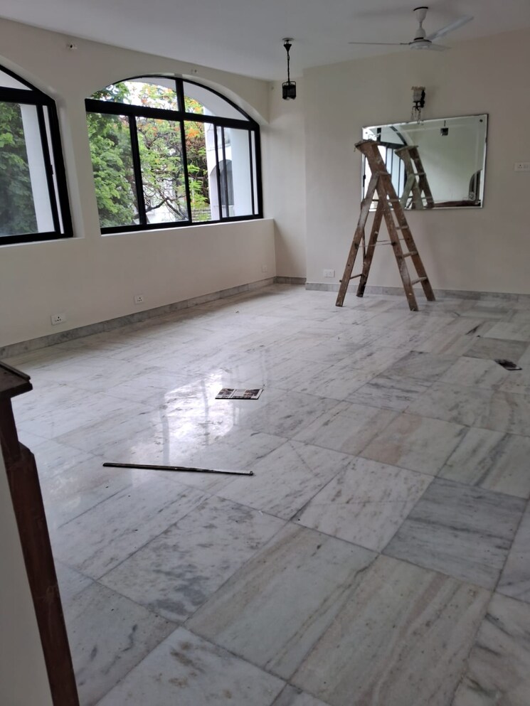 Room, kanchan-srushti 2 Bedroom 1050 Sq.Ft. Apartment In Undri Pune 8914089