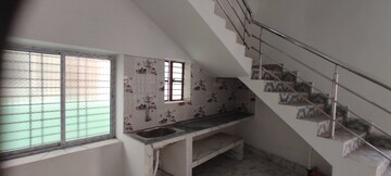 Kitchen in 3.5 BHK Independent House at City Center – for Sale