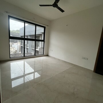 Room in 2 BHK Apartment at Godrej Urban Park, Pitamaha Ramji Nagar – for Rent