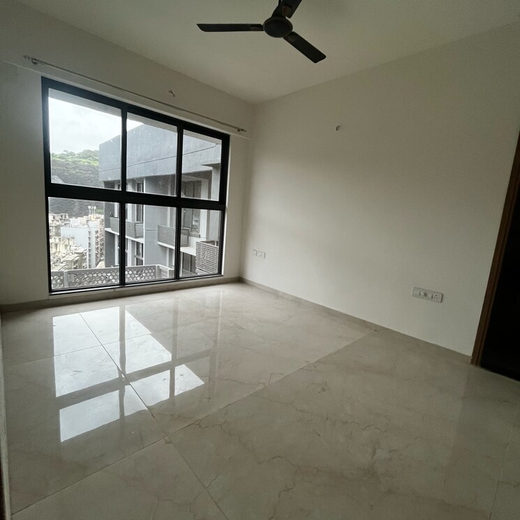 Room, godrej-urban-park 2 Bedroom 665 Sq.Ft. Apartment In Pitamaha Ramji Nagar Mumbai 8914093