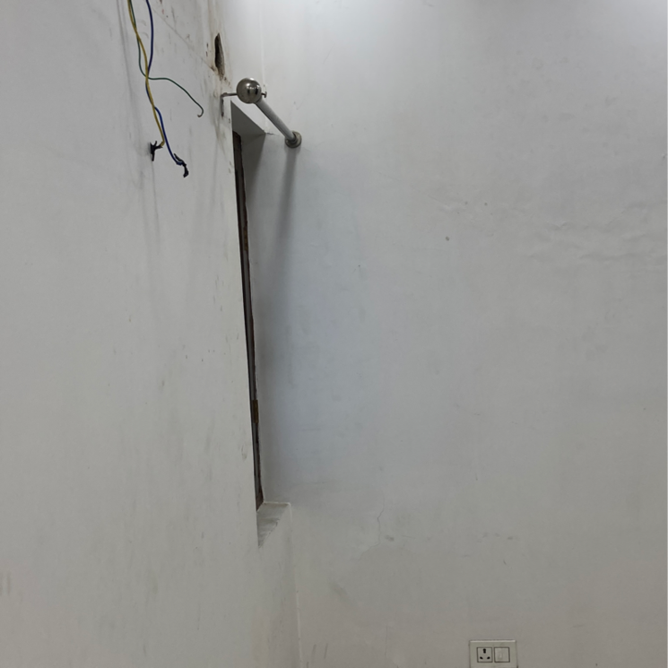 Room, rwa-apartments-sector-37 3 Bedroom 4500 Sq.Ft. Builder Floor In Arun Vihar Noida 8914094