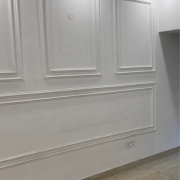 Room in 3 BHK Builder Floor at RWA Apartments Sector 37, Arun Vihar – for Rent