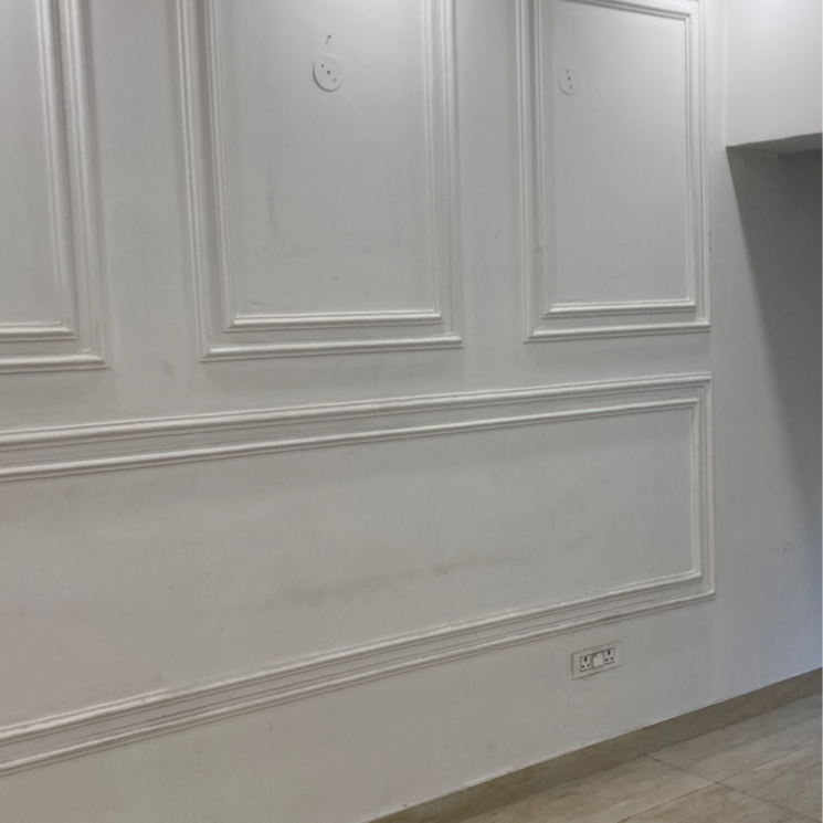 Room, rwa-apartments-sector-37 3 Bedroom 4500 Sq.Ft. Builder Floor In Arun Vihar Noida 8914094