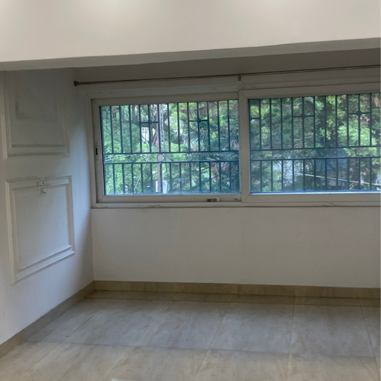 Room, rwa-apartments-sector-37 3 Bedroom 4500 Sq.Ft. Builder Floor In Arun Vihar Noida 8914094