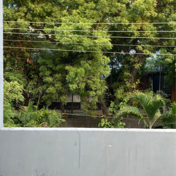 3 BHK Builder Floor – Garden View at RWA Apartments Sector 37, Arun Vihar - for Rent