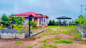  Plot For Sale in Shankarpalli