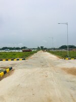 143 Sq.Yd. Plot in Sdp Skanda Hills 