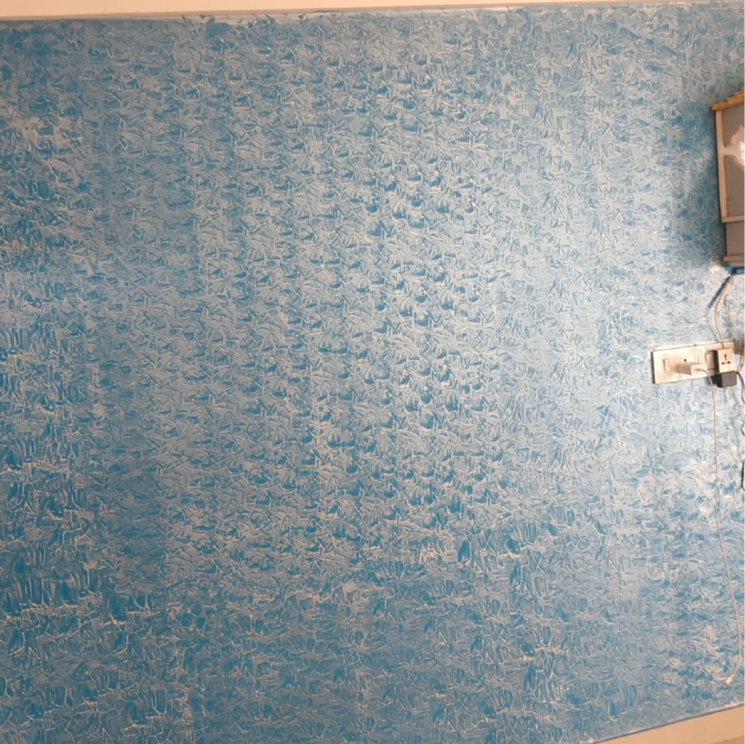 Other, sharayu-chs-ulwe 1 Bedroom 704 Sq.Ft. Apartment In Ulwe Sector 2 Navi Mumbai 8914104