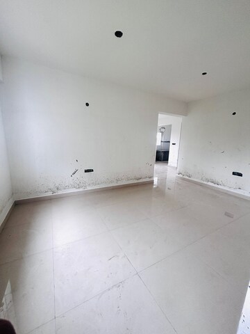 Room in 2 BHK Villa at Yadavanahalli – for Sale