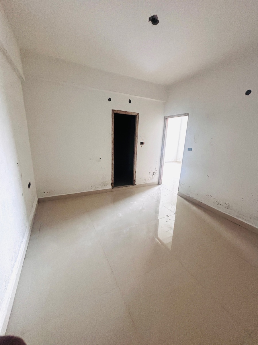 2 BHK Villa For Sale in Yadavanahalli