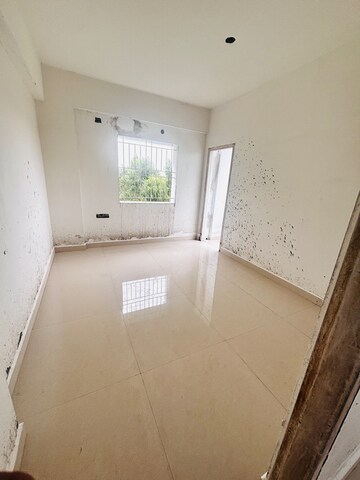 Room in 2 BHK Villa at Yadavanahalli – for Sale