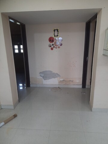 Room in 2 BHK Builder Floor at MVL IPark, Sector 15 – for Rent