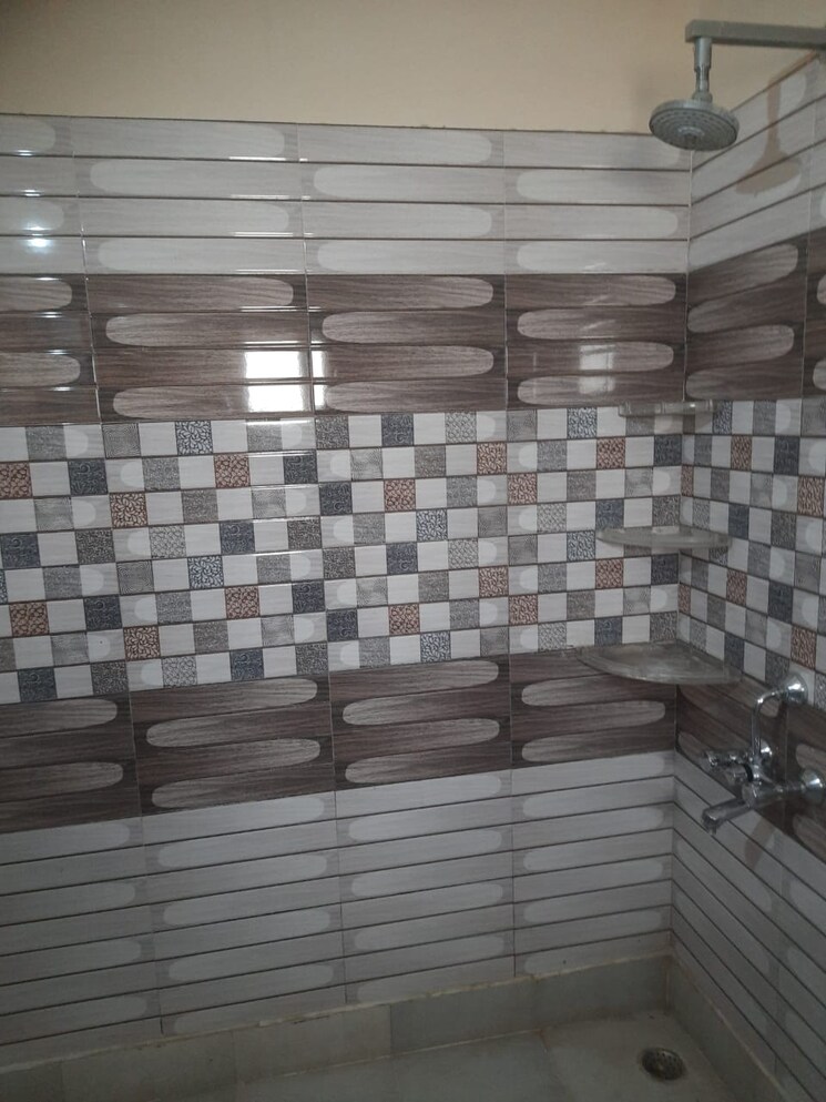  Parking, mvl-ipark 2 Bedroom 1800 Sq.Ft. Builder Floor In Sector 15 Gurgaon 8914109