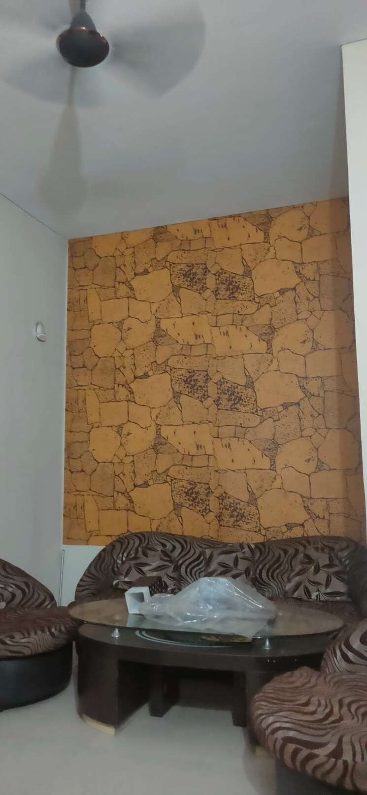 Bathroom, hope-apartments 3 Bedroom 1800 Sq.Ft. Apartment In Sector 15 Gurgaon 8914114