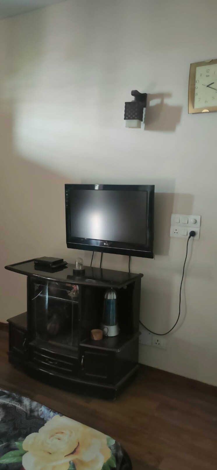 undefined, hope-apartments 3 Bedroom 1800 Sq.Ft. Apartment In Sector 15 Gurgaon 8914114