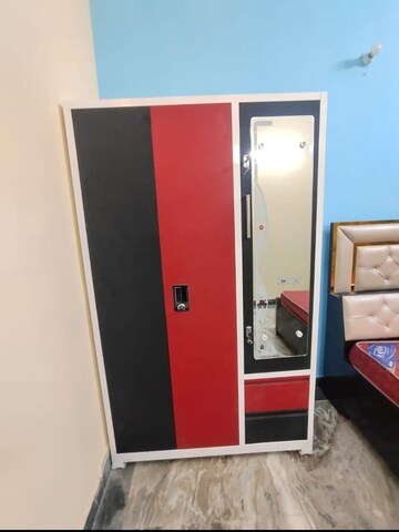 Furnished Amenities in 2 BHK Builder Floor at MVL IPark, Sector 15 – for Rent
