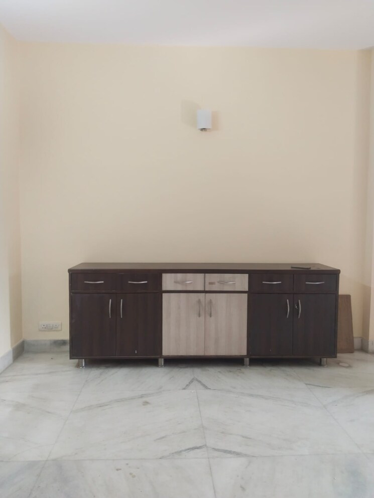 Room, the-galaxy-hotel 2 Bedroom 1500 Sq.Ft. Builder Floor In Sector 15 Gurgaon 8914123