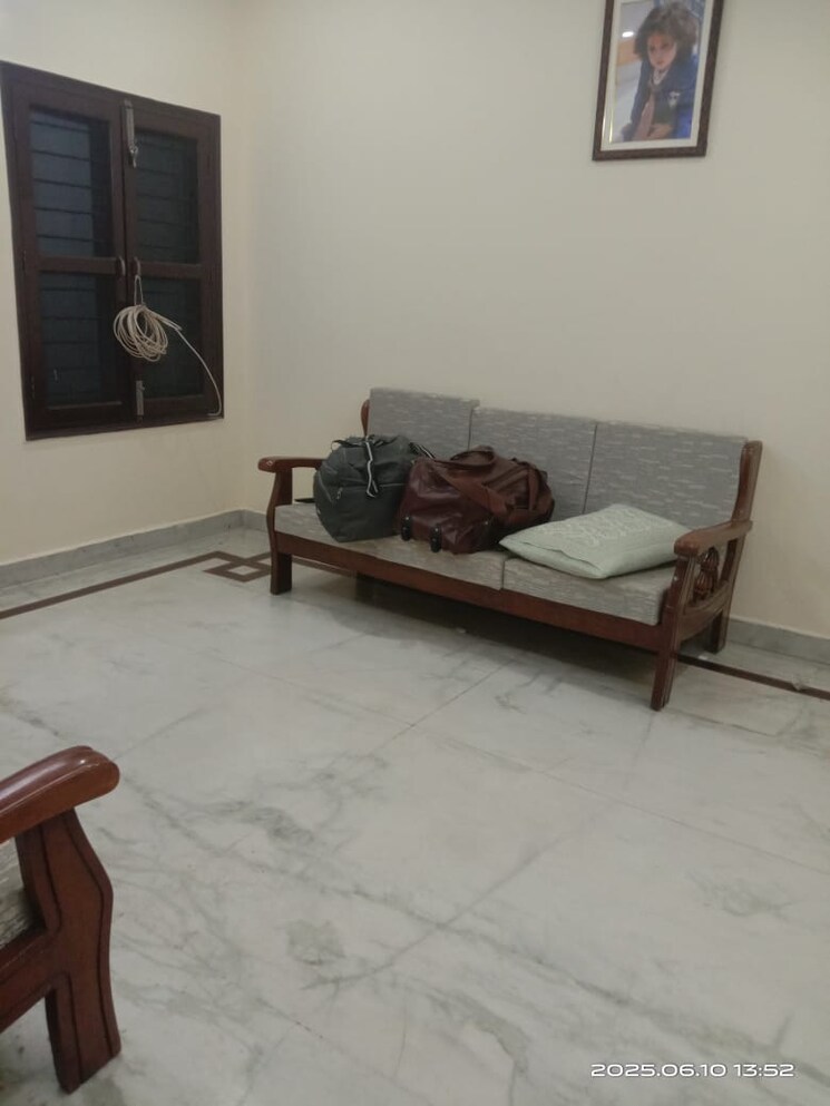 Bedroom, the-galaxy-hotel 2 Bedroom 1500 Sq.Ft. Builder Floor In Sector 15 Gurgaon 8914123