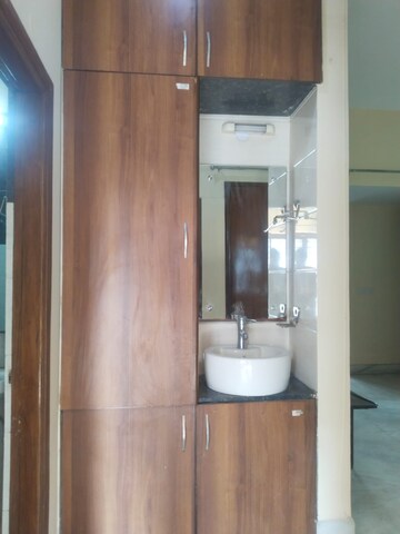 Furnished Amenities in 2 BHK Builder Floor at The Galaxy Hotel, Sector 15 – for Rent