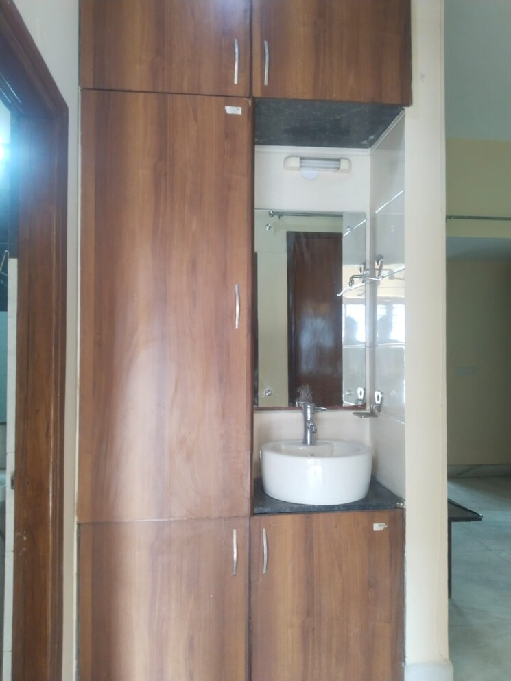 undefined, the-galaxy-hotel 2 Bedroom 1500 Sq.Ft. Builder Floor In Sector 15 Gurgaon 8914123