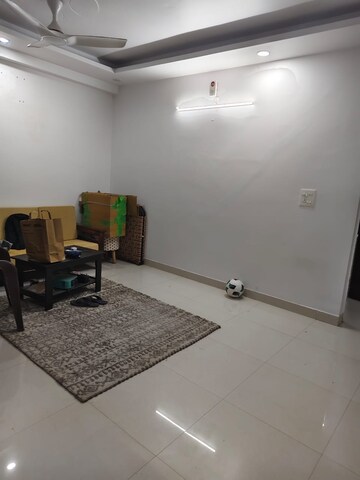 Room in 2 BHK Builder Floor at MVL IPark, Sector 15 – for Rent
