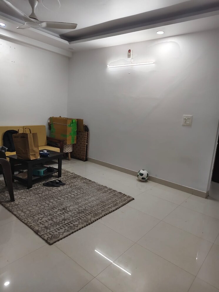Room, mvl-ipark 2 Bedroom 1200 Sq.Ft. Builder Floor In Sector 15 Gurgaon 8914152