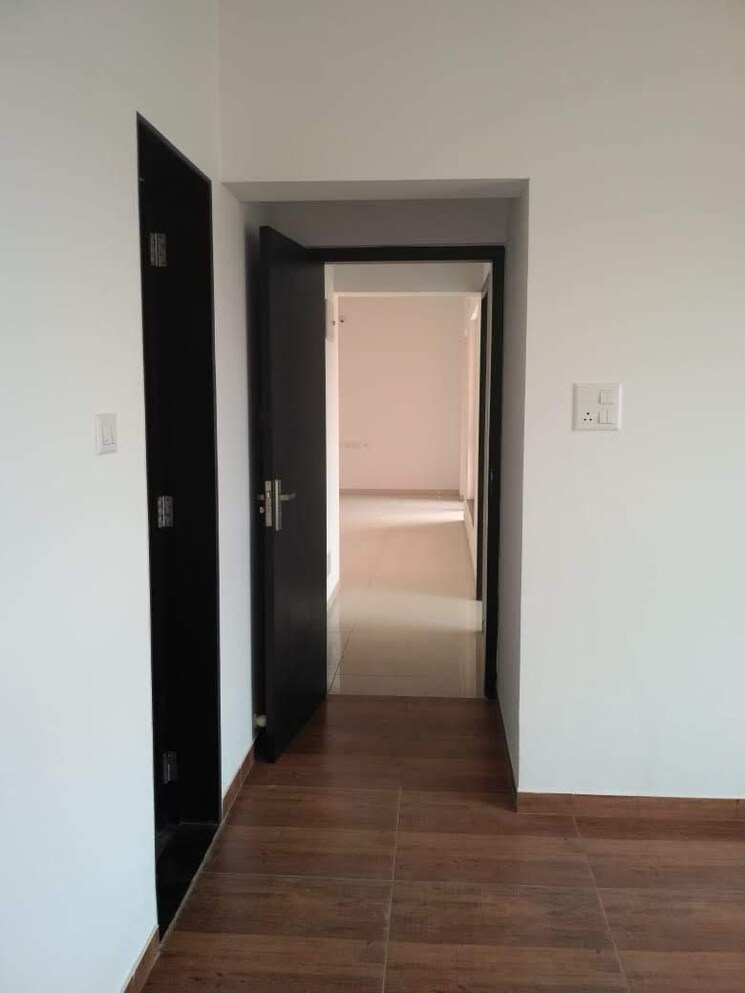 Room, kolte-patil-stargaze 2 Bedroom 1150 Sq.Ft. Apartment In Bavdhan Pune 8914151