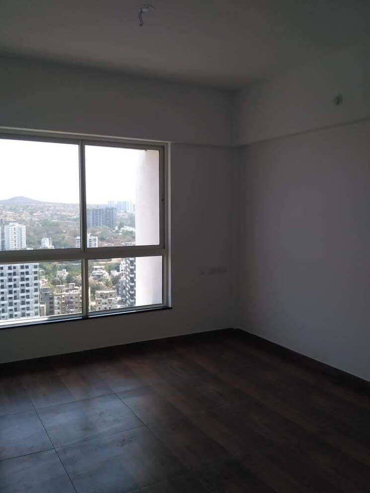 Room, kolte-patil-stargaze 2 Bedroom 1150 Sq.Ft. Apartment In Bavdhan Pune 8914151