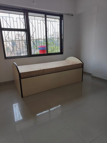 Bedroom in 3 BHK Apartment at Sher E Punjab, Andheri East – for Rent
