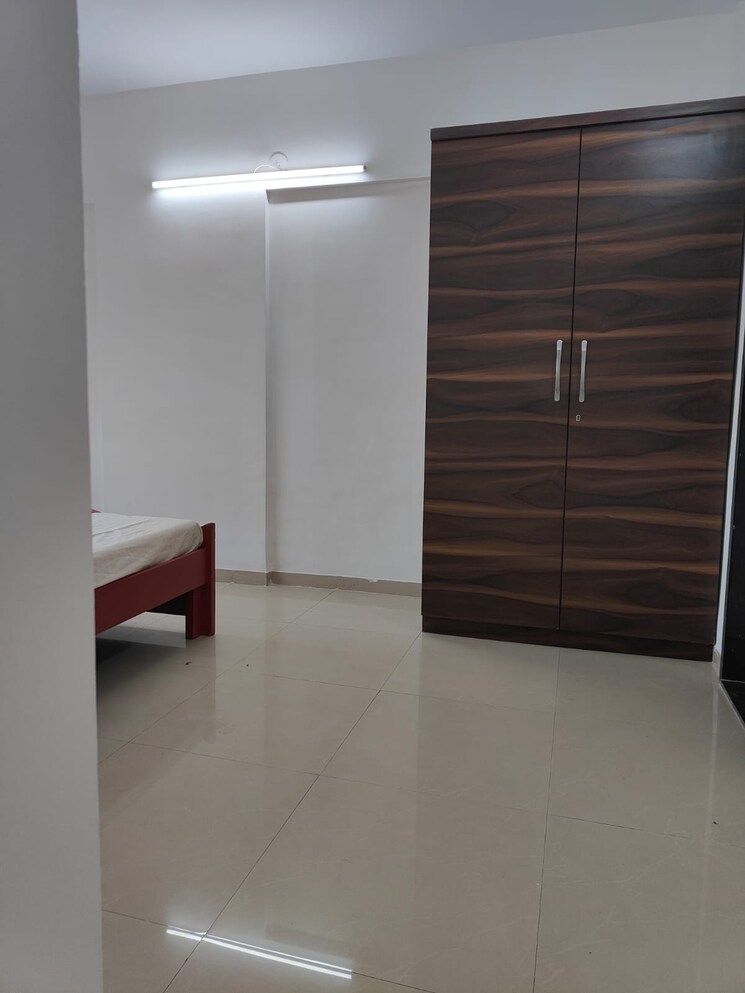 Room, sher-e-punjab 3 Bedroom 1200 Sq.Ft. Apartment In Andheri East Mumbai 8914157