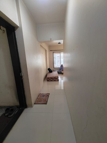Room in 2 BHK Apartment at Prime Space Utsav Homes, Bavdhan – for Rent