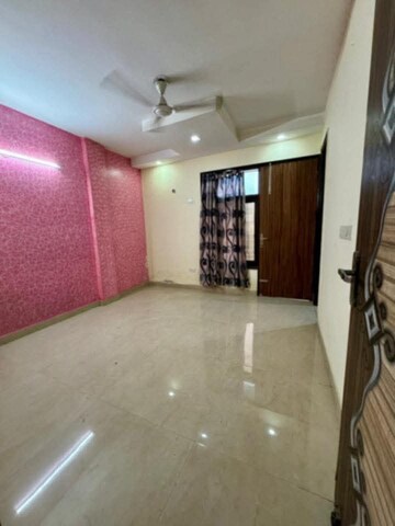 Room in 2 BHK Builder Floor at Sharma Apartments Burari, Burari – for Rent