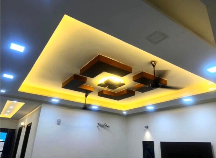undefined, sector 105 6 Bedroom 300 Sq.Yd. Villa In Sector 105 Mohali 8914183