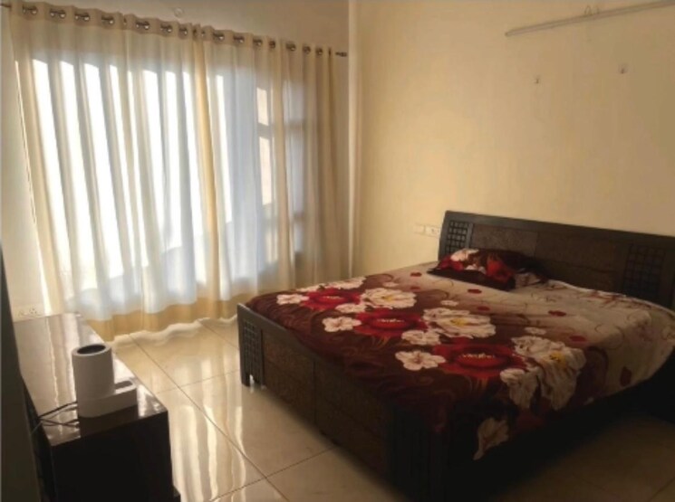 Bedroom, sector 105 6 Bedroom 300 Sq.Yd. Villa In Sector 105 Mohali 8914183