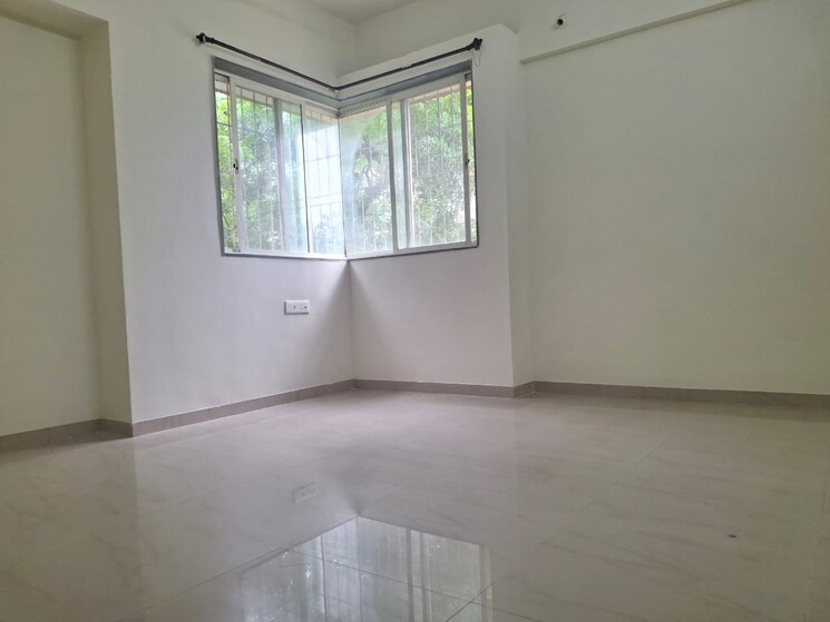 Room, blue-27th-avenue 3 Bedroom 1450 Sq.Ft. Apartment In Bavdhan Pune 8914185