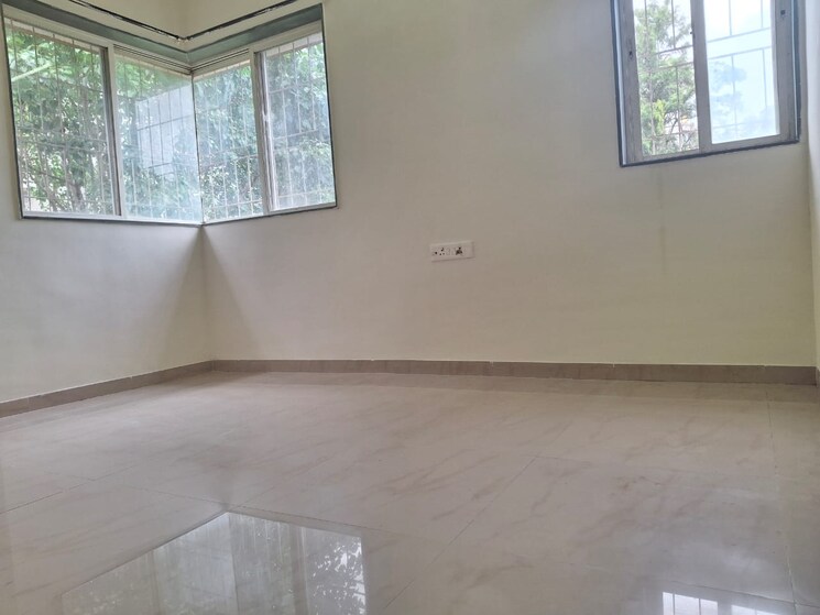 Room, blue-27th-avenue 3 Bedroom 1450 Sq.Ft. Apartment In Bavdhan Pune 8914185