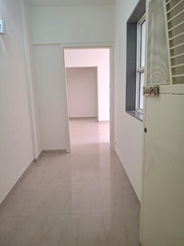 Building Lobby in 3 BHK Apartment at Blue 27th Avenue, Bavdhan – for Rent