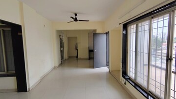 3 BHK Apartment For Rent in Blue 27th Avenue, Bavdhan