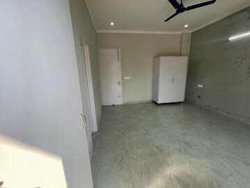 Room in 2 BHK Independent House at Mullanpur – for Rent