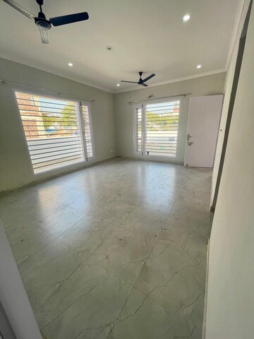 Room in 2 BHK Independent House at Mullanpur – for Rent