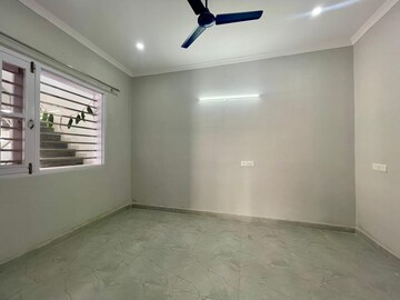 Room in 2 BHK Independent House at Mullanpur – for Rent