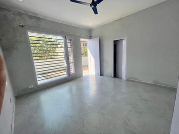 Room in 2 BHK Independent House at Mullanpur – for Rent